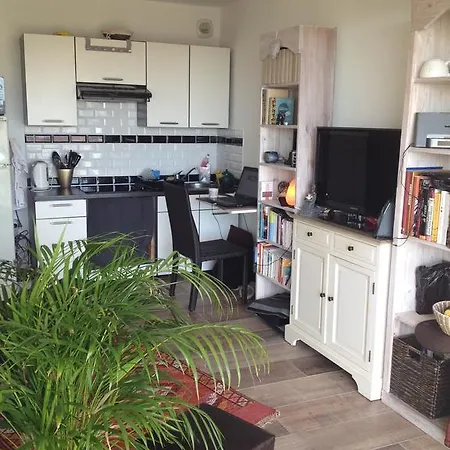 Love Studio * Sainte-Maxime