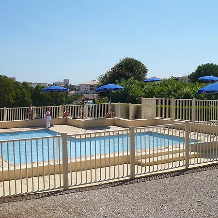 Love Studio Sainte-Maxime
