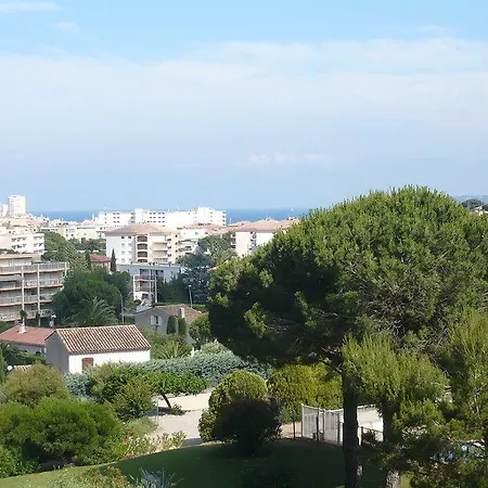 Love Studio * Sainte-Maxime