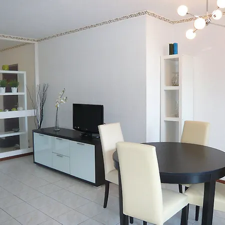Love Studio Sainte-Maxime